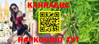 mdma Обь