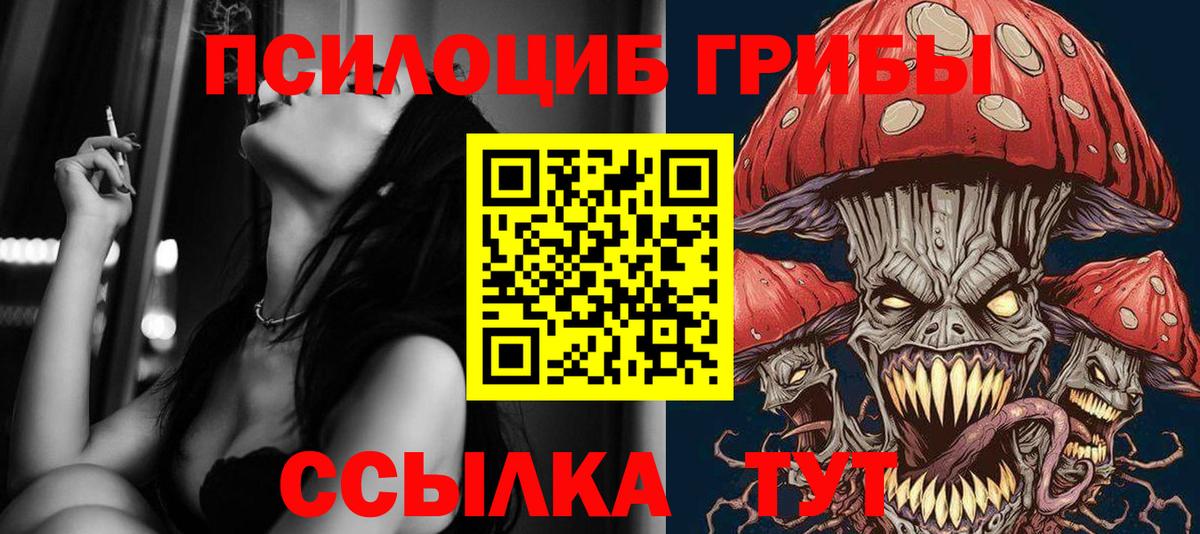 Псилоцибиновые грибы MAGIC MUSHROOMS  Галлюциногенные грибы MAGIC MUSHROOMS  Артёмовский  Вход с VPN 